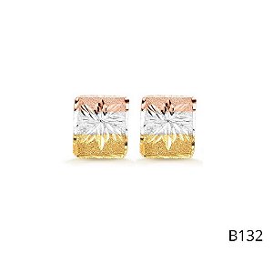 BRINCO B132 10K
