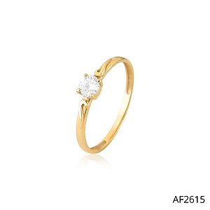ANEL AF2615 10K
