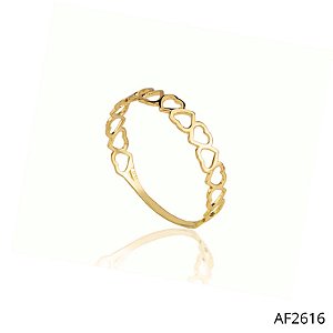 ANEL AF2616 10K