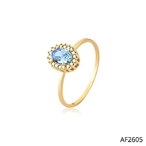 ANEL AF2605 18K