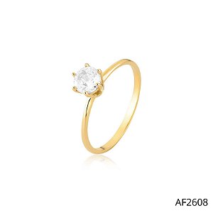 ANEL AF2608 10K