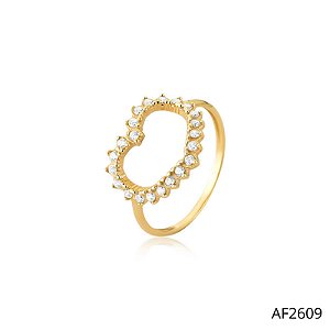 ANEL AF2609 10K