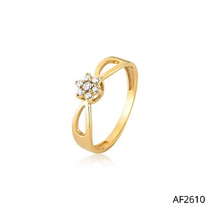 ANEL AF2610 10K