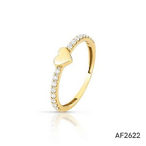 ANEL AF2622 10K