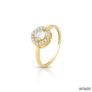 ANEL AF2623 10K