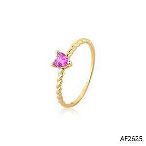 ANEL AF2625 10K