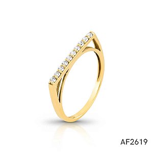 ANEL AF2619 10K