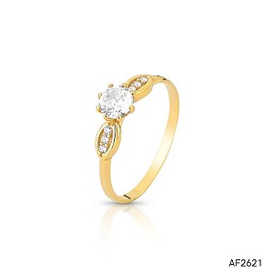ANEL AF2621 10K