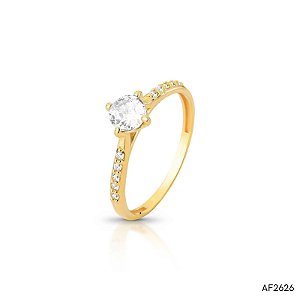 ANEL AF2626 10K