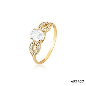 ANEL AF2627 10K