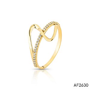 ANEL AF2630 10K