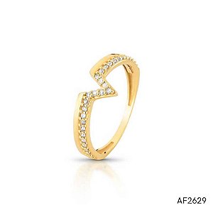 ANEL AF2629 10K