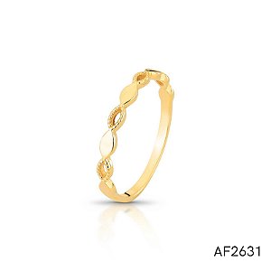 ANEL AF2631 10K