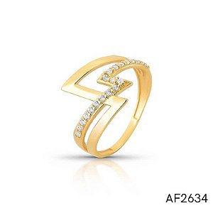 ANEL AF2634 18K