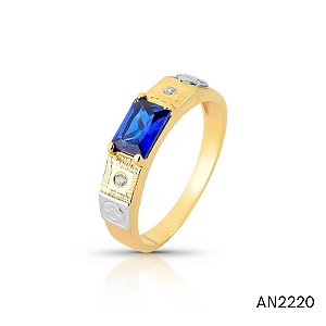 AN2220 10K