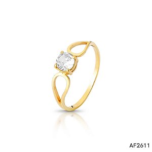 ANEL AF2611 18K