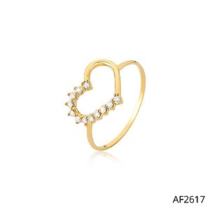 ANEL AF2617 18K