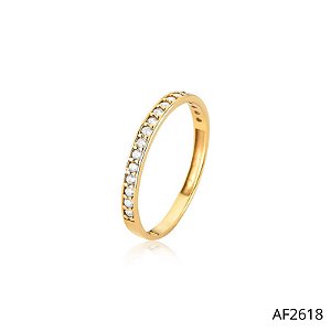 ANEL AF2618 18K