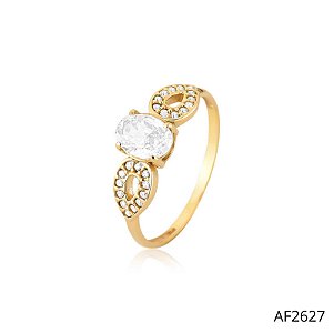 ANEL AF2627 18K
