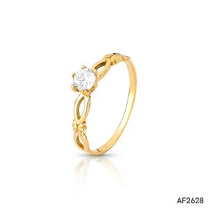 ANEL AF2628 18K