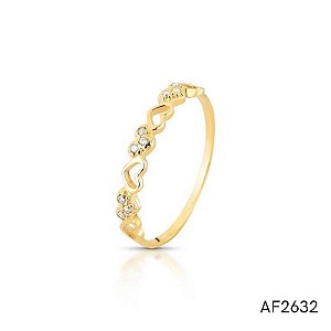 ANEL AF2632 18K