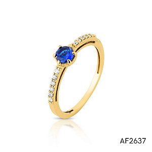 ANEL AF2637 18K