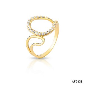 ANEL AF2638 18K