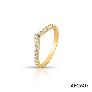 ANEL AF2607 18K