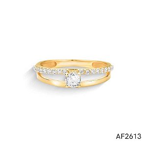 ANEL AF2613 18K