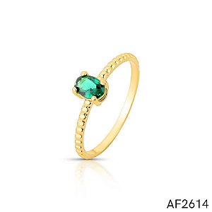 ANEL AF2614 10K