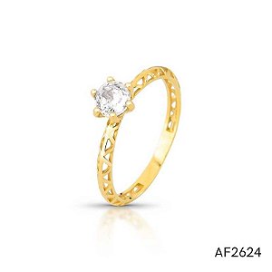 ANEL AF2624 10K