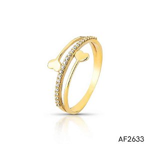 ANEL AF2633 10K