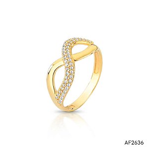 ANEL AF2636 18K