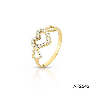 ANEL AF2642 18K