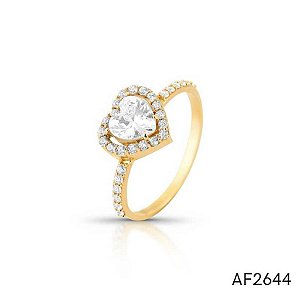 ANEL AF2644 10K