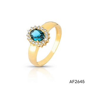 ANEL AF2645 18K
