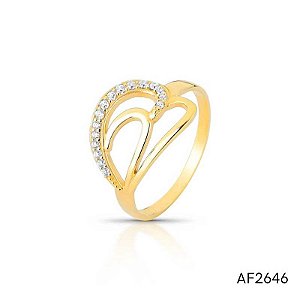 ANEL AF2646 18K