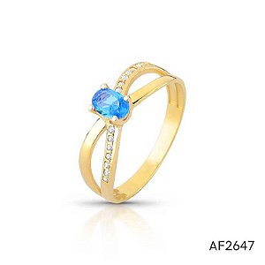 ANEL AF2647 10K