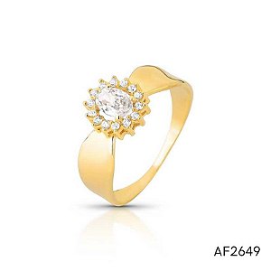 ANEL AF2649 10K