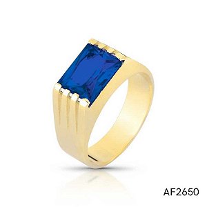 ANEL AF2650 10K