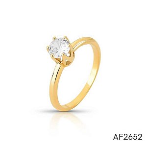 ANEL AF2652 18K