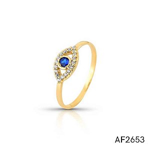 ANEL AF2653 18K