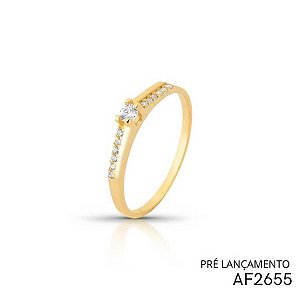 ANEL AF2655 10K