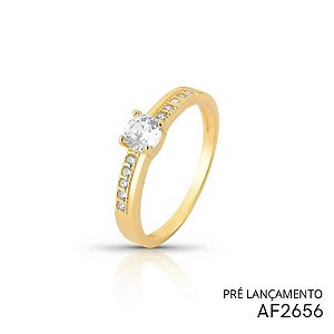 ANEL AF2656 10K