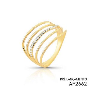 ANEL AF2662 10K