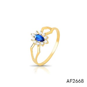 ANEL AF2668 10K