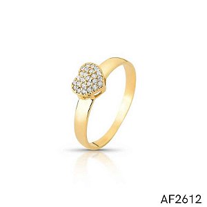 ANEL AF2612 10K