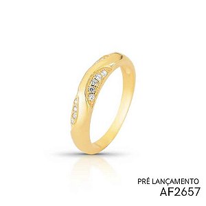 ANEL AF2657 10K