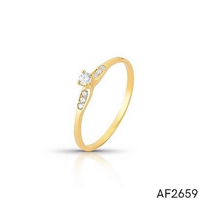 ANEL AF2659 18K