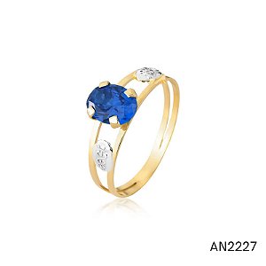 AN2227 10K